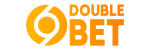 Doublebet Logo