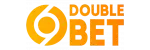 Doublebet Logo