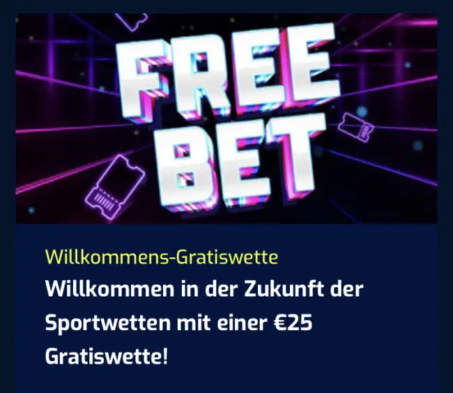 Scibet Bonus