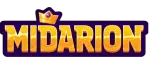Midarion Logo