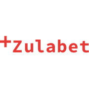 Zulabet Logo