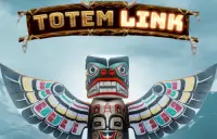 Totem Link Logo