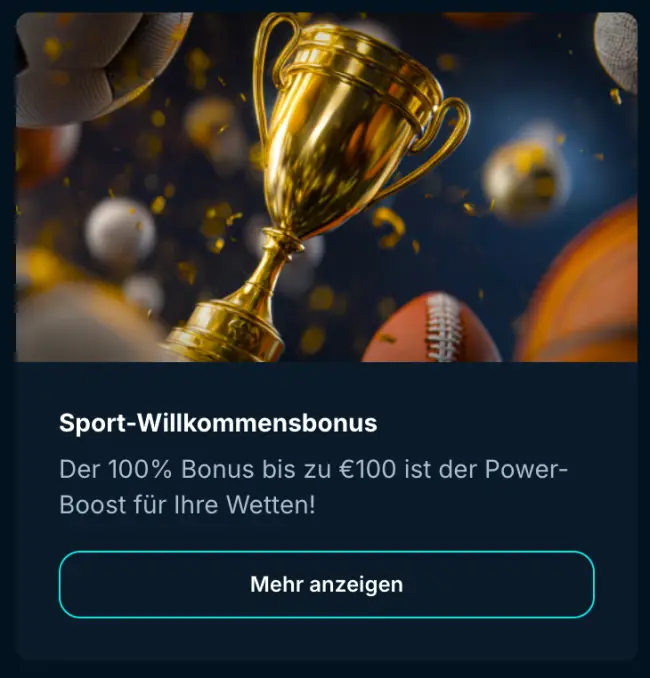 Gamble Gorilla Sport