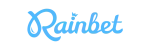 Rainbet Logo