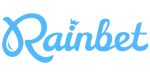 Rainbet Logo