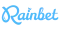 Rainbet Logo