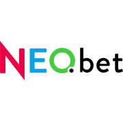 Neo.bet Bonus