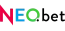 Neo.bet Bonus