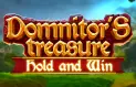 Freispiele: Domnitor's Treasure