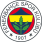 Fenerbahce Istanbul Logo