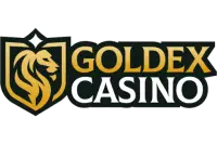 Goldex Casino Logo