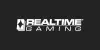 RTG Logo