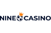 Nine Casino Sport Logo