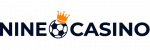 Nine Casino Sport Logo