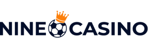 Nine Casino Sport Logo
