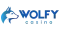 Wolfycasino Logo