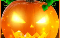Hallow Reels Logo