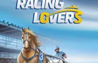 Racing Lovers Logo