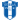 Wisła Płock Logo