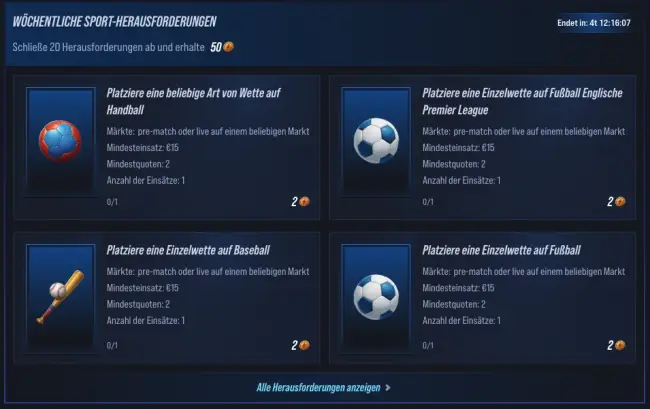 Vegashero Sport
