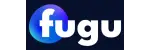 Fugu Logo