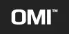 OMI Gaming Logo