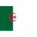 Algerien Logo