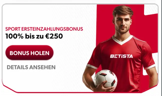 Betista Sport
