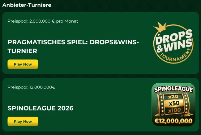 Pokerbet Casino Test