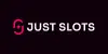 Just Slots Logo