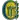 Rosario Central Logo