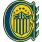 Rosario Central Logo