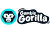 Gamblegorille Logo