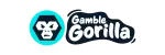 Gamblegorilla Logo