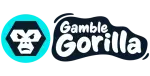 Gamblegorille Logo