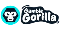 Gamblegorille Logo