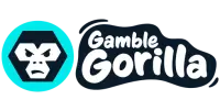 Gamblegorille Logo