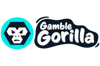 Gamblegorille Logo