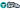 Gamblegorille Logo