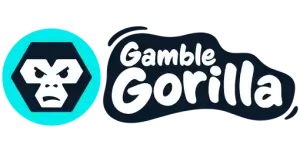 Gamblegorilla Logo
