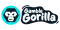 Gamblegorille Logo