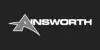 Ainsworth Logo