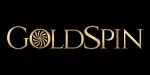 Goldspin Logo