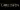 Goldspin Logo