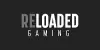 Reloaded Gaming Logo
