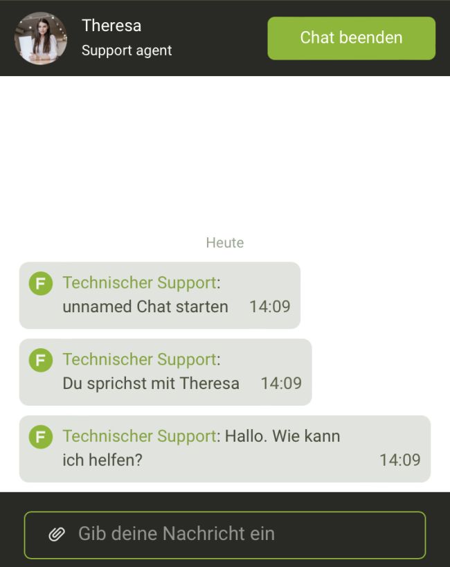 FreshCasino Bonus ohne Einzahlung | 50 Freispiele