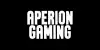 Aperion Gaming