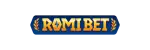 Romibet Logo