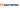 Dailyspins Logo