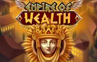 Empire of Wealth Logo
